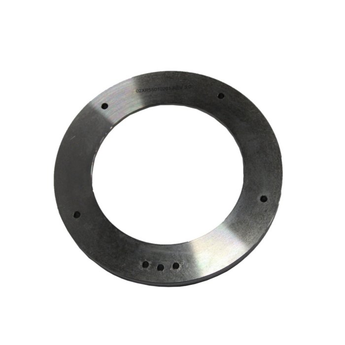 Carrier Factory Authorized Parts™ - 02XR55010201 - Retaining Ring product image