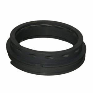 Carrier Factory Authorized Parts™ - 02XR55023567 - Inner Diffuser Ring
