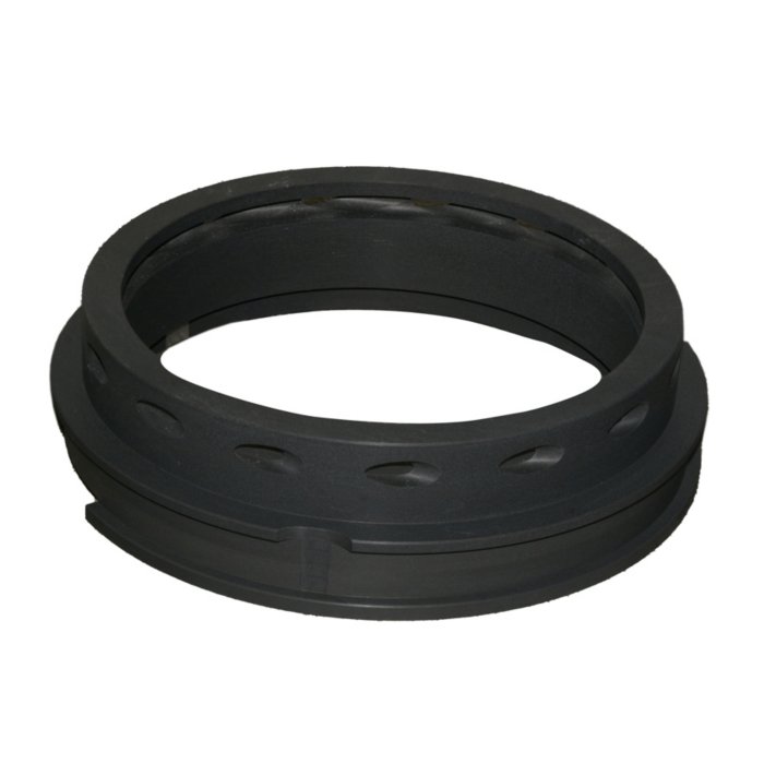 Carrier Factory Authorized Parts™ - 02XR55023567 - Inner Diffuser Ring product image