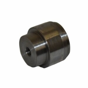Carrier Factory Authorized Parts™ - 06DA501072 CAP, UNLOADER