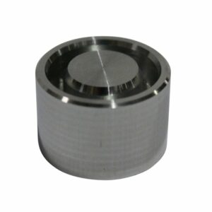 Carrier Factory Authorized Parts™ - 06EA500082 Piston