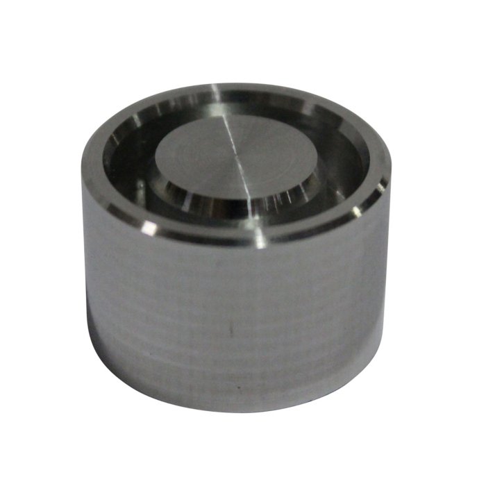 Carrier Factory Authorized Parts™ - 06EA500082 Piston product image