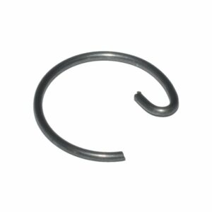Carrier Factory Authorized Parts™ - 06EA500131 - Ring