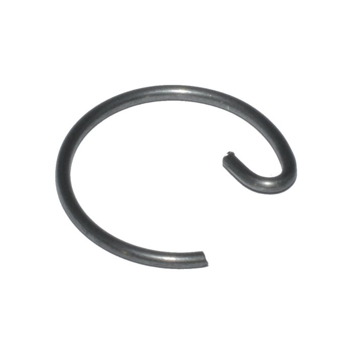 Carrier Factory Authorized Parts™ - 06EA500131 - Ring product image