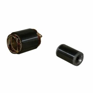 Carrier Factory Authorized Parts™ - 06EV490654 Hermetic Stator