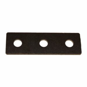 Carrier Factory Authorized Parts™ - 06LA500282 - Insulator
