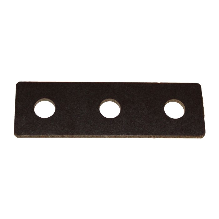 Carrier Factory Authorized Parts™ - 06LA500282 - Insulator product image