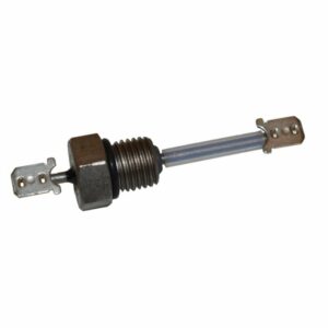 Carrier Factory Authorized Parts™ - 06TT660003 - Terminal Pin Kit Sensor