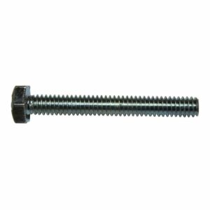 Carrier Factory Authorized Parts™ - 07-1227 - *Bolt-Mounting