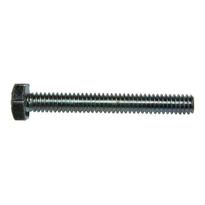 Carrier Factory Authorized Parts™ - 07-1227 - *Bolt-Mounting product image