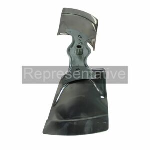 Carrier Factory Authorized Parts™ - 08221175 - Fan Prop