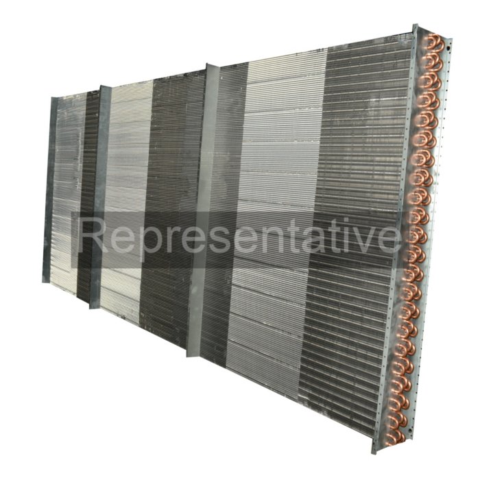 Carrier Factory Authorized Parts™ - 09DK400203 product image