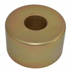 Carrier Factory Authorized Parts™ - 09XR04005101-S