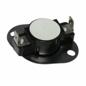 Carrier Factory Authorized Parts™ - 1008445