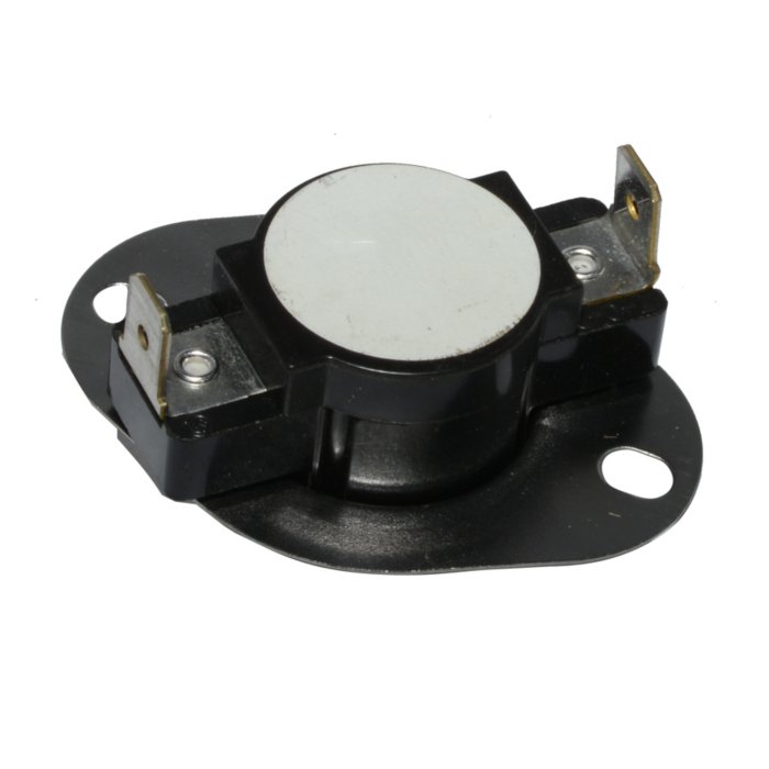 Carrier Factory Authorized Parts™ - 1008445 product image