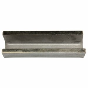 Carrier Factory Authorized Parts™ - 10XR05003001 - Clip