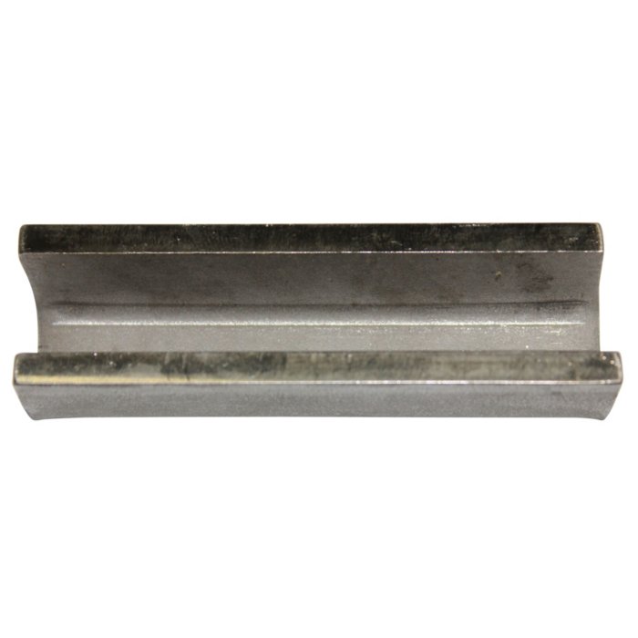 Carrier Factory Authorized Parts™ - 10XR05003001 - Clip product image