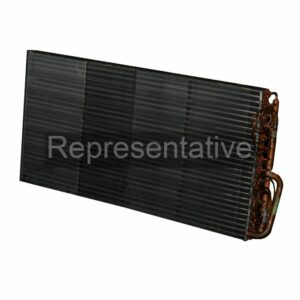 Carrier Factory Authorized Parts™ - 11104000P - Evaporator Coil