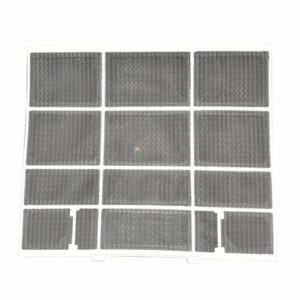 Carrier Factory Authorized Parts™ - 11122048 - FILTER AIR