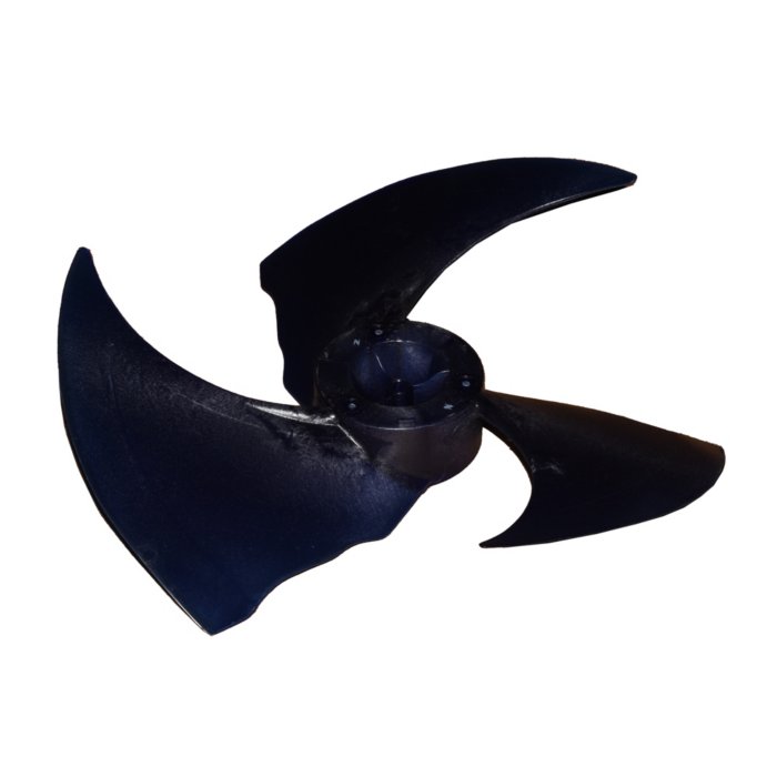 Carrier Factory Authorized Parts™ - 12100105000841 - Fan product image