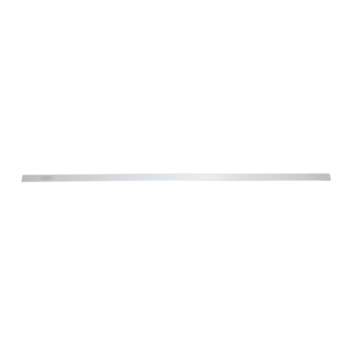 Carrier Factory Authorized Parts™ - 12122000A58031 Carrier Label product image