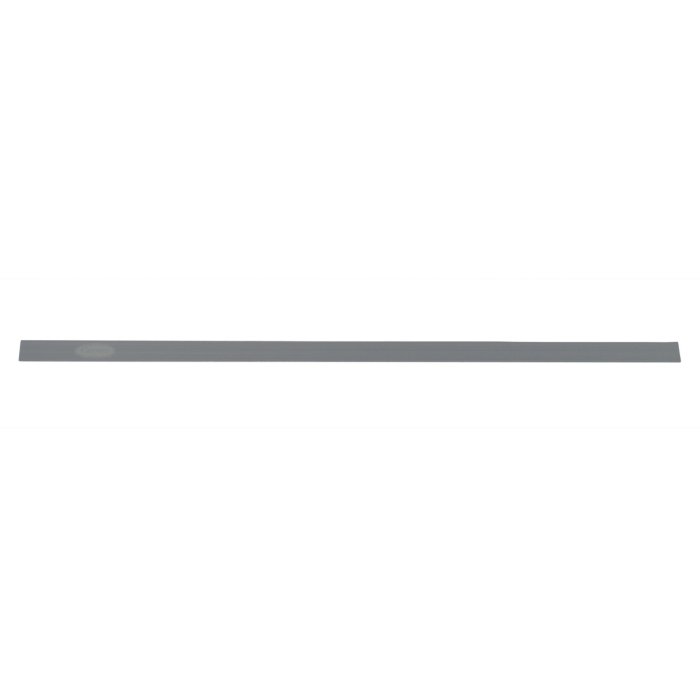 Carrier Factory Authorized Parts™ - 12122000A58032 Carrier Label product image