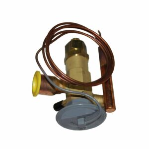 Carrier Factory Authorized Parts™ - 128936-007 - Sse-4-C 4X7 Odf 5'
