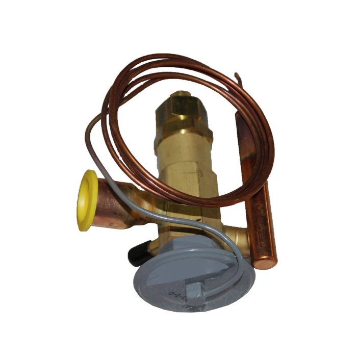 Carrier Factory Authorized Parts™ - 128936-007 - Sse-4-C 4X7 Odf 5' product image