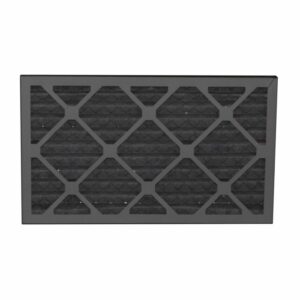 Carrier Factory Authorized Parts™ - 12X20X1 MERV 10 FILTER