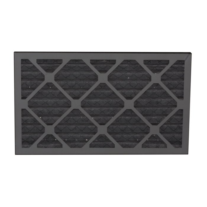 Carrier Factory Authorized Parts™ - 12X20X1 MERV 10 FILTER product image