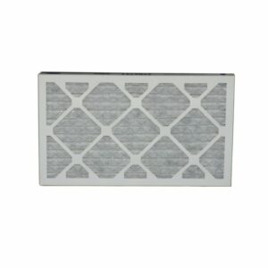 Carrier Factory Authorized Parts™ - 12X20X1 MERV 13 FILTER
