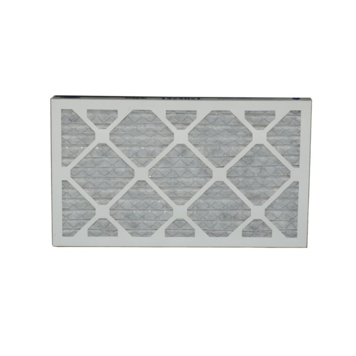 Carrier Factory Authorized Parts™ - 12X20X1 MERV 13 FILTER product image
