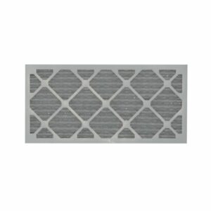 Carrier Factory Authorized Parts™ - 12X24X1 MERV 10 FILTER