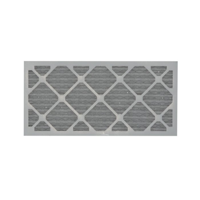 Carrier Factory Authorized Parts™ - 12X24X1 MERV 10 FILTER product image