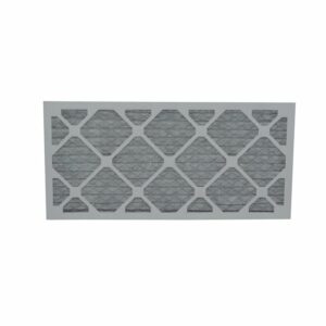 Carrier Factory Authorized Parts™ - 12X24X1 MERV 13 FILTER