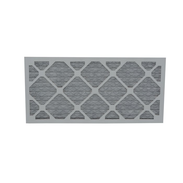 Carrier Factory Authorized Parts™ - 12X24X1 MERV 13 FILTER product image