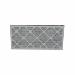 Carrier Factory Authorized Parts™ - 12X24X1 MERV 8 FILTER
