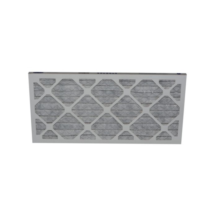 Carrier Factory Authorized Parts™ - 12X24X1 MERV 8 FILTER product image
