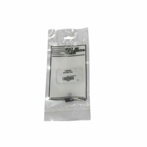 Carrier Factory Authorized Parts™ - 130040 - Connector