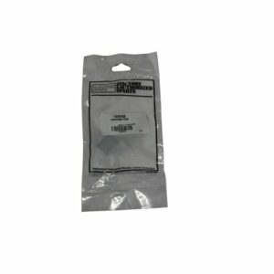 Carrier Factory Authorized Parts™ - 130042 - Connector