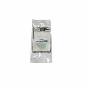 Carrier Factory Authorized Parts™ - 130093 - Connector