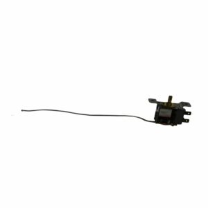 Carrier Factory Authorized Parts™ - 1401230 - THERMOSTAT