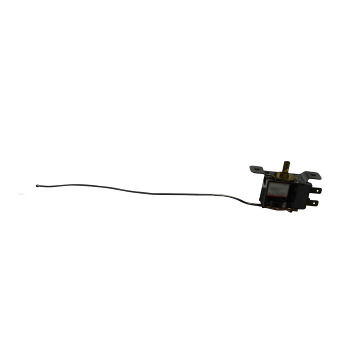 Carrier Factory Authorized Parts™ - 1401230 - THERMOSTAT product image