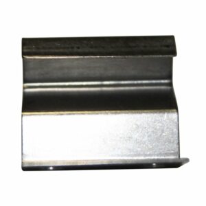 Carrier Factory Authorized Parts™ - 141744-001 - Spring Clip
