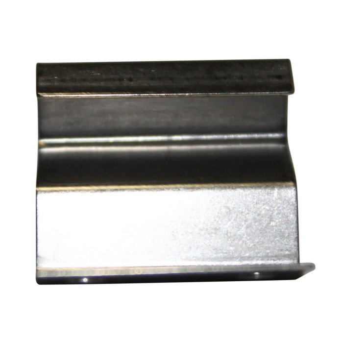 Carrier Factory Authorized Parts™ - 141744-001 - Spring Clip product image