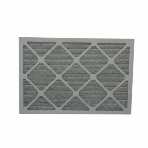 Carrier Factory Authorized Parts™ - 14X20X1 MERV 10 FILTER 4 PACK