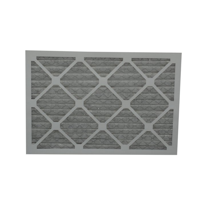 Carrier Factory Authorized Parts™ - 14X20X1 MERV 10 FILTER 4 PACK product image