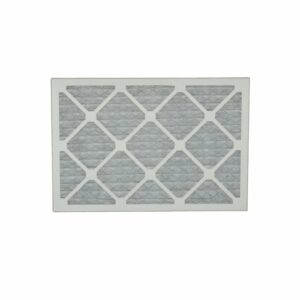 Carrier Factory Authorized Parts™ - 14X20X1 MERV 13 FILTER