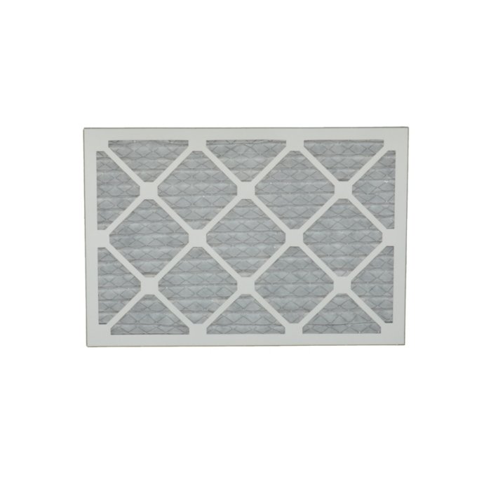 Carrier Factory Authorized Parts™ - 14X20X1 MERV 13 FILTER product image