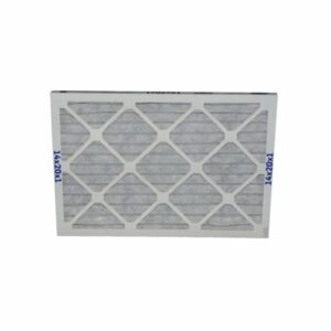 Carrier Factory Authorized Parts™ - 14X20X1 MERV 8 FILTER
